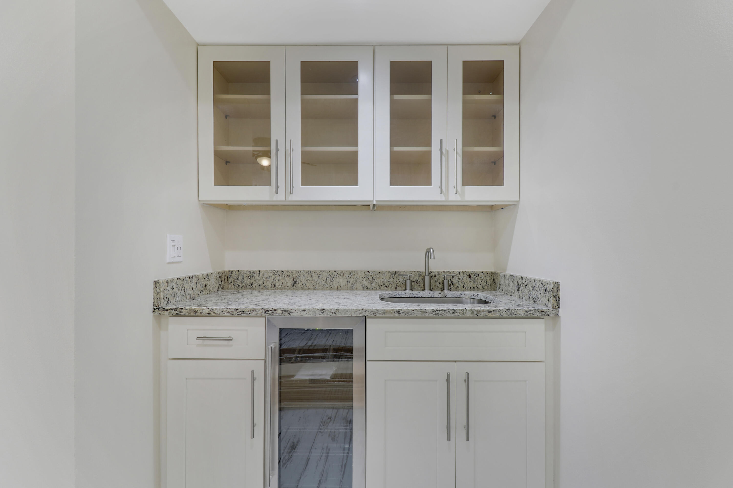 1420 Ocean Way Jupiter, FL 33477 - Photo 7 of 27 House6-15