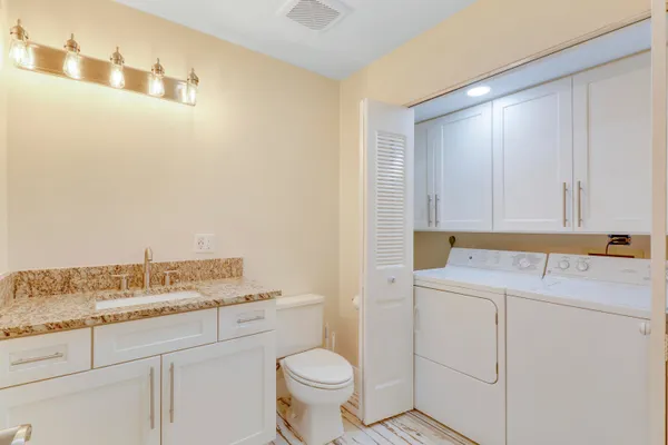 $3,000 | 1420 Ocean Way, Jupiter, FL 33477