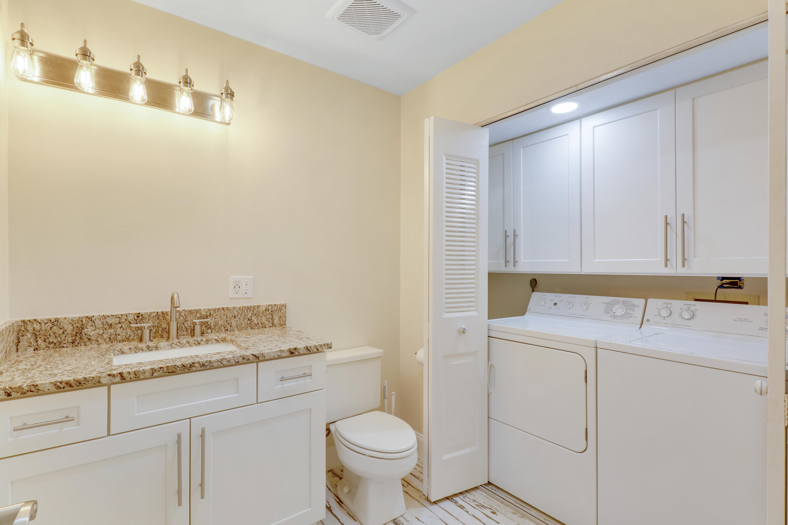 1420 Ocean Way Jupiter, FL 33477 - Photo 8 of 27 House6-1