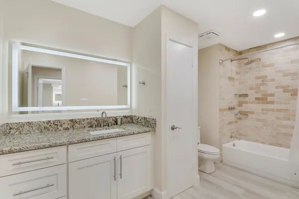 $3,000 | 1420 Ocean Way, Jupiter, FL 33477