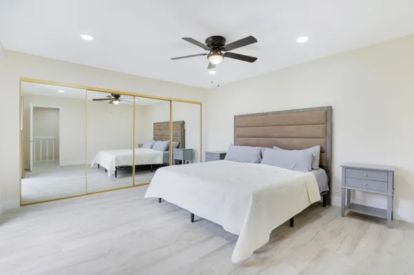 $3,000 | 1420 Ocean Way, Jupiter, FL 33477