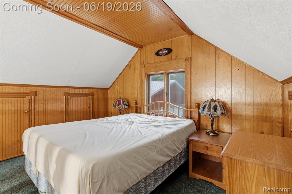 6109 North State Road Davison, MI 48423 - Photo 18 of 39