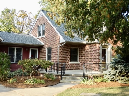 9306 Frankenmuth Road Vassar, MI 48768 - Photo 1 of 14