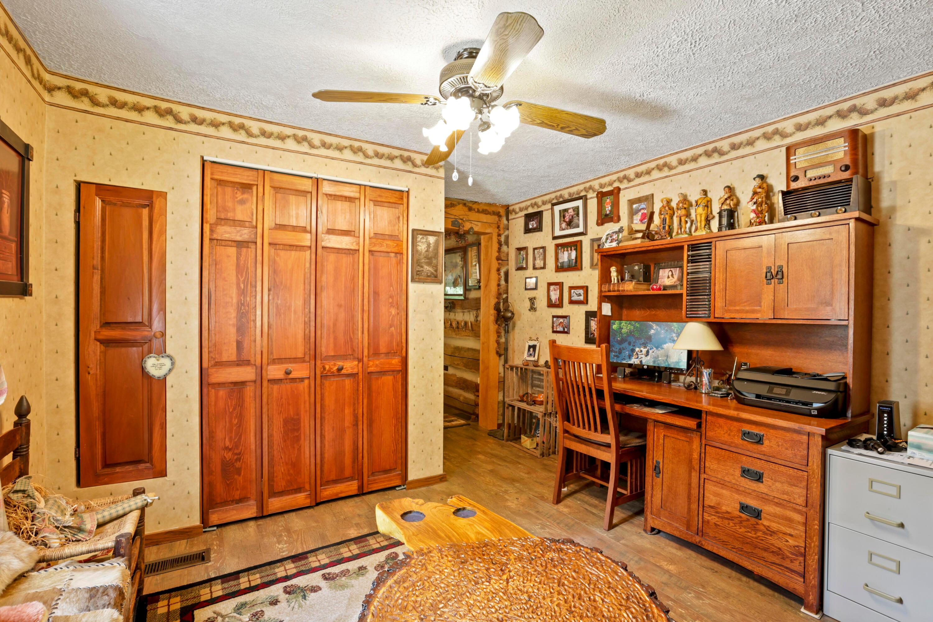 22968 Bigham Road Rockbridge, OH 43149 - Photo 14 of 23 0V3A2859