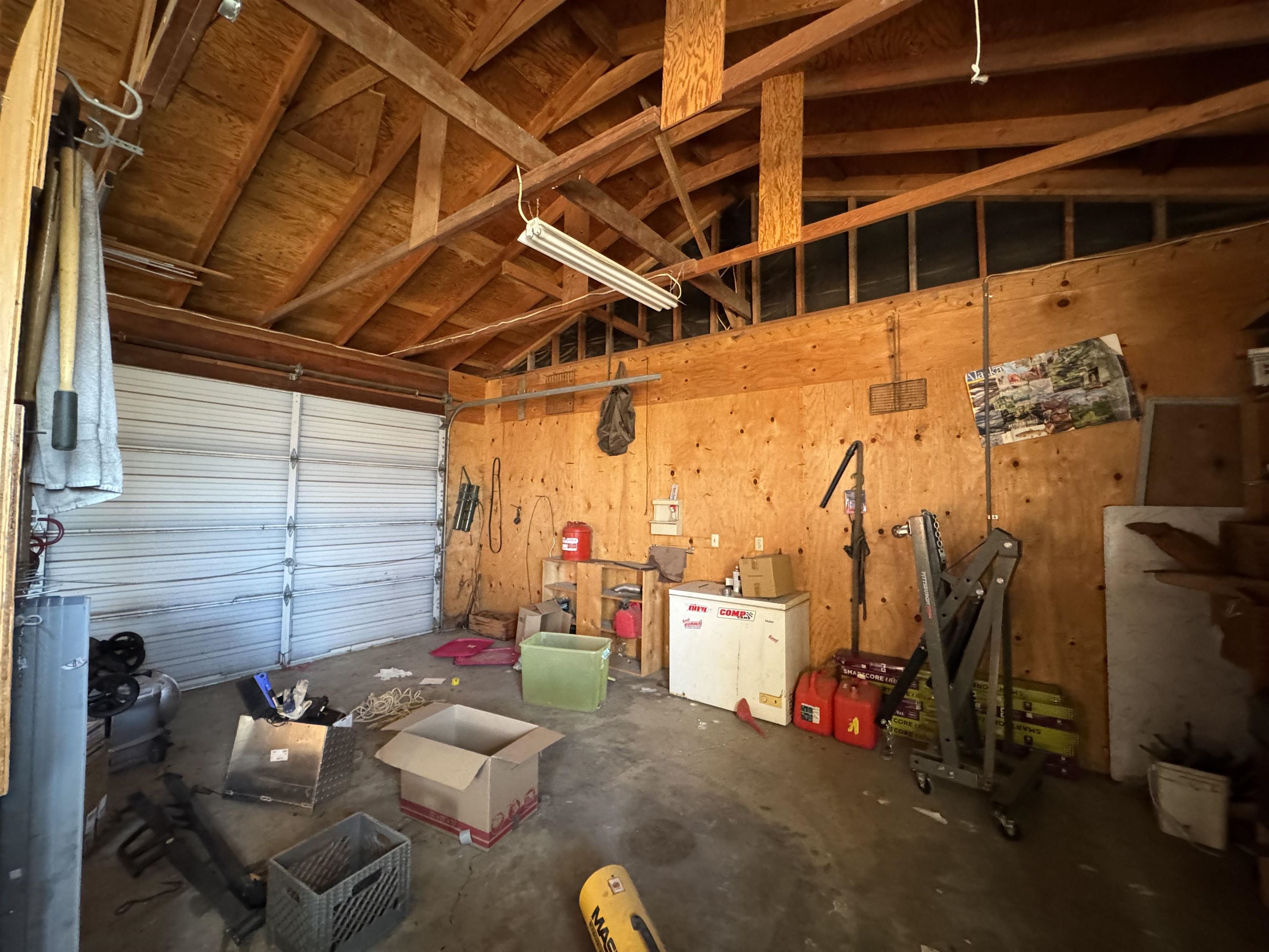 475-055 Rice Canyon Road Susanville, CA 96130 - Photo 42 of 57