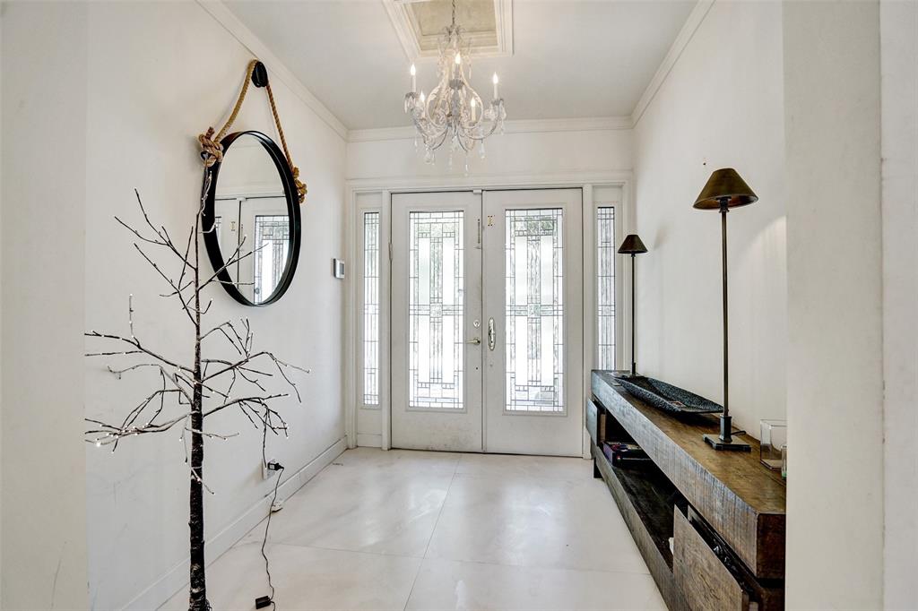 313 Layne Boulevard Hallandale Beach, FL 33009 - Photo 3 of 48 a view of a livingroom with furniture and a window