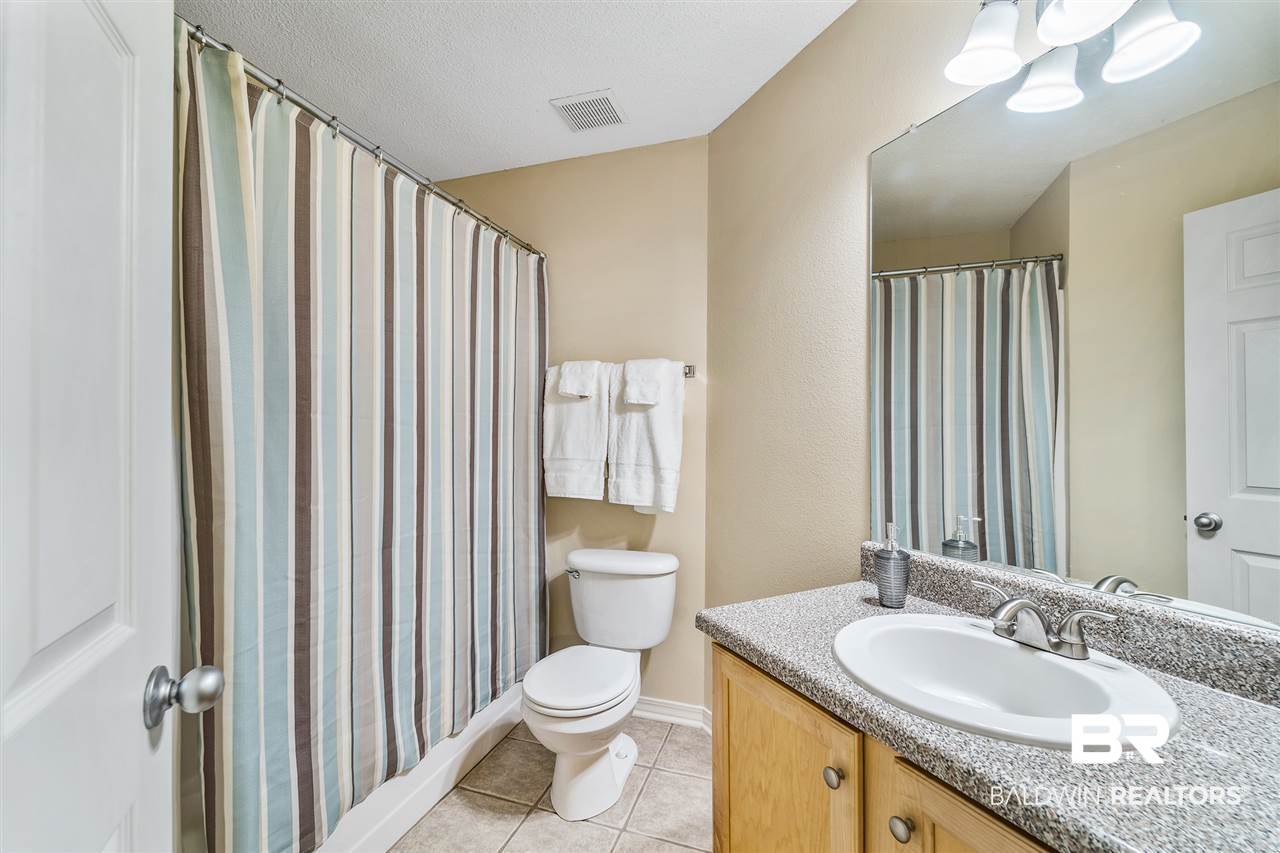 216 Heather Lane Fairhope, AL 36532 - Photo 22 of 28