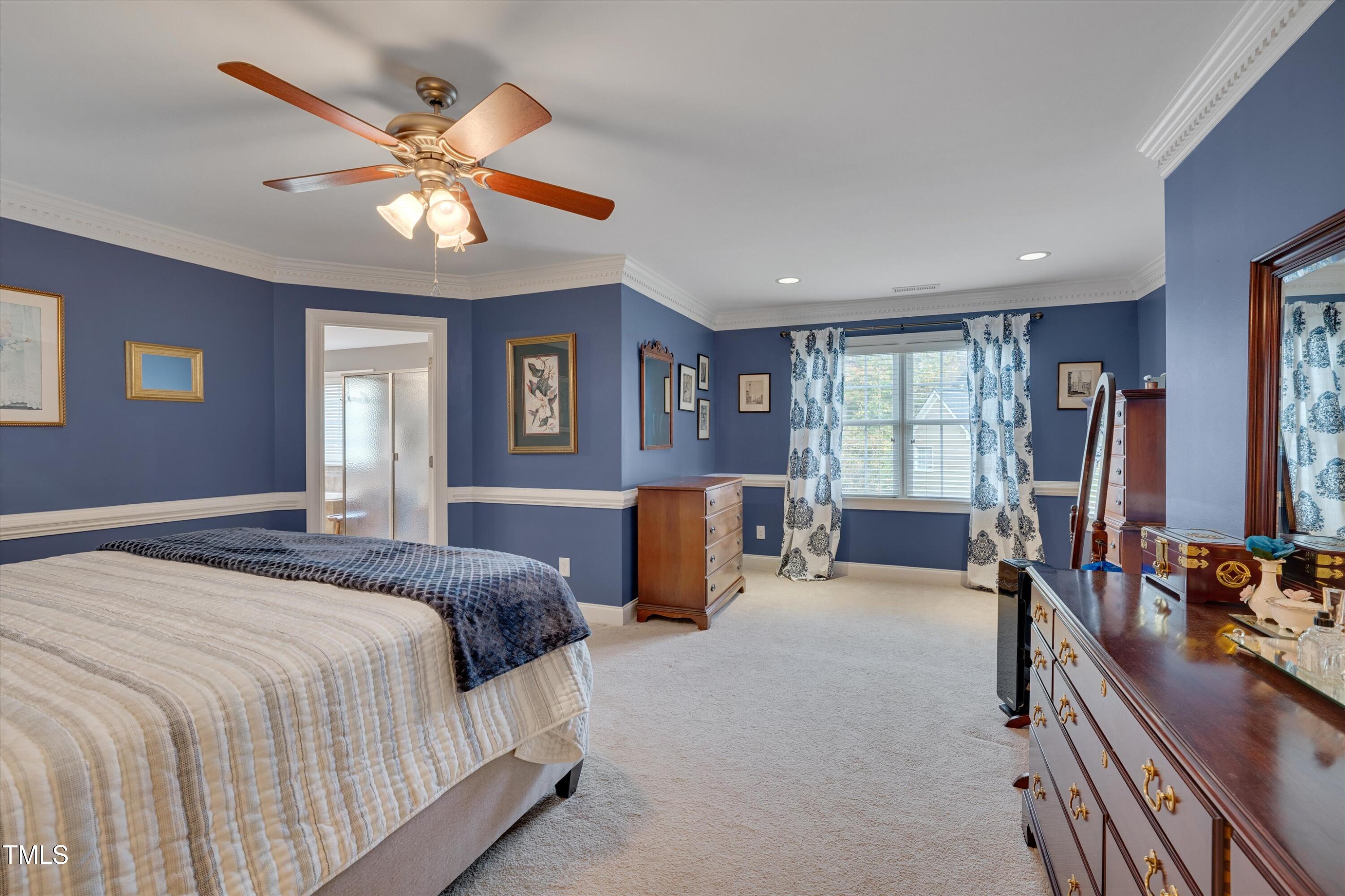8308 Cazavini Court Raleigh, NC 27613 - Photo 28 of 46 28-8308 Cazavini Ct -28