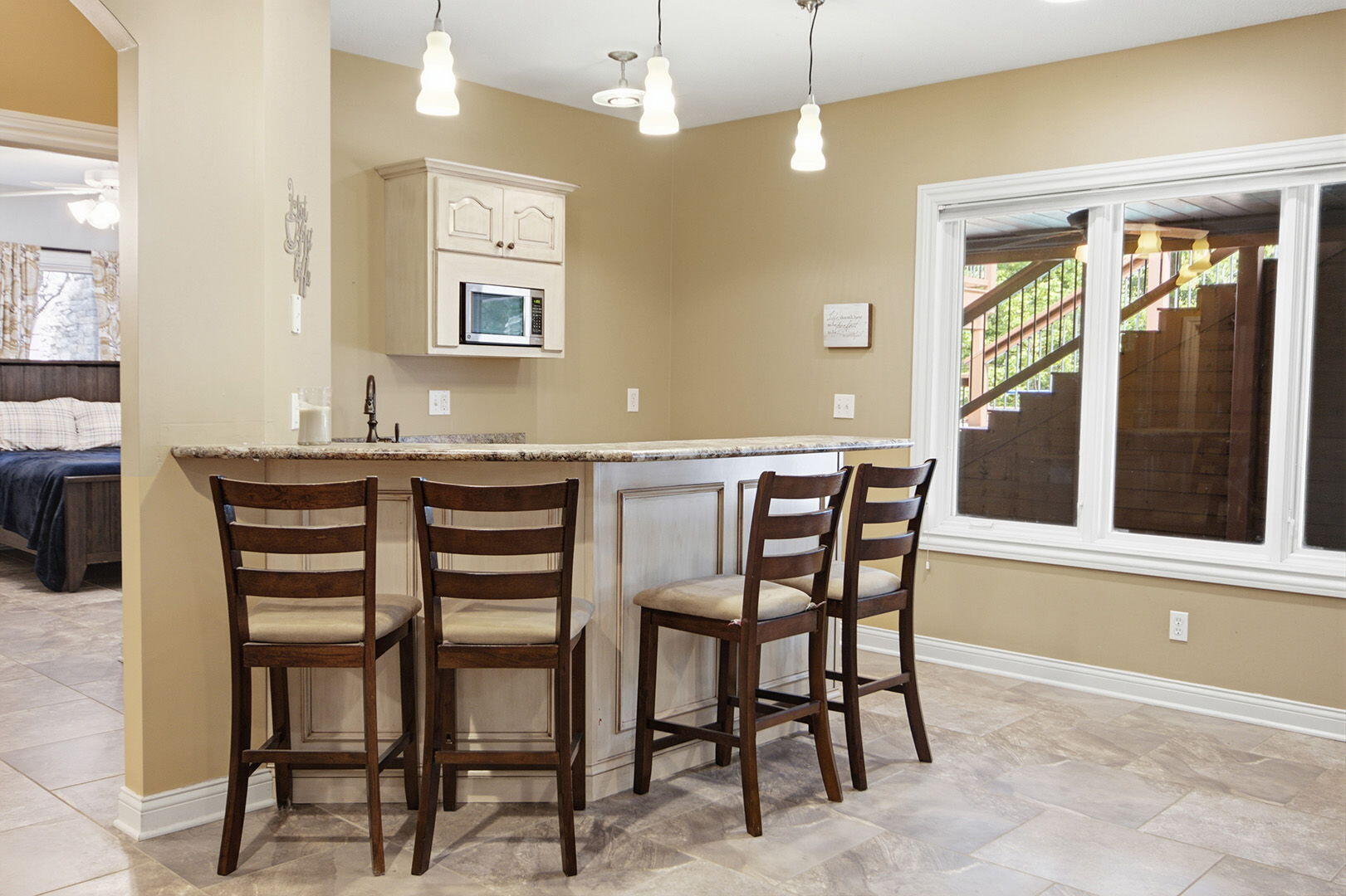 6255 Stedman Road Columbia, MO 65203 - Photo 38 of 86 Gallery Image 38