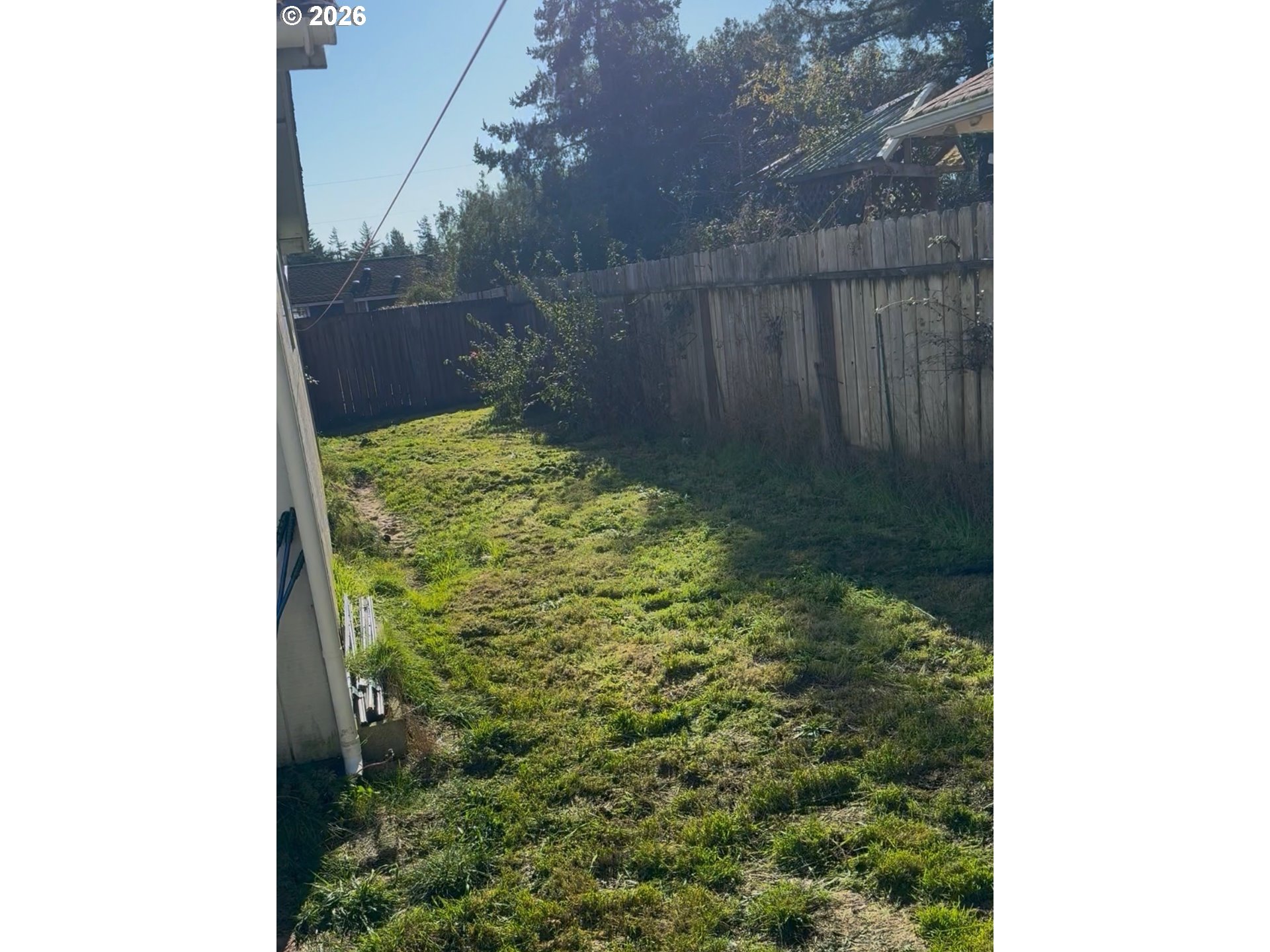 2320 20th Street Florence, OR 97439 - Photo 27 of 29