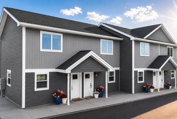 $299,900 | 3792 Woodgate Drive, Unit LOT: 4, Traverse City, MI 49686