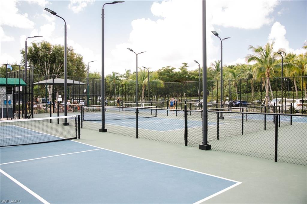 17897 Modena Road Miromar Lakes, FL 33913 - Photo 38 of 40 a view of tall trees