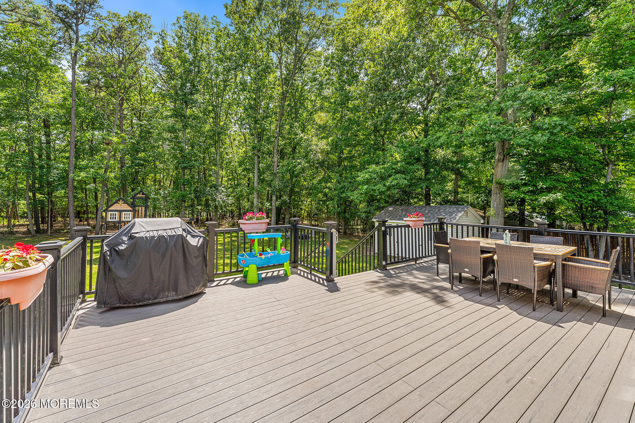 526 Leesville Road Jackson, NJ 08527 - Photo 38 of 44 526 Leesville Rd Jackson, NJ-51