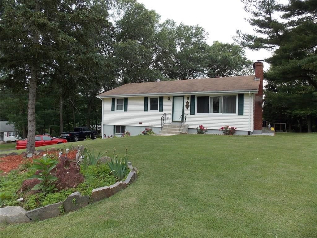 179 Tunnel Road Vernon, CT 06066 - Photo 1 of 1 Gallery Image 1