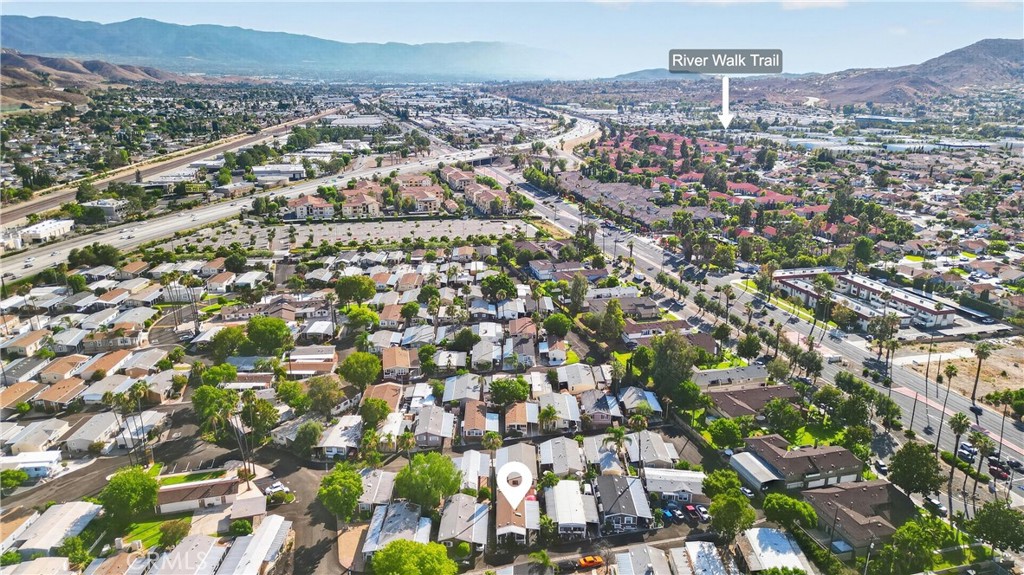 3701 Fillmore Street, Unit 175 Riverside, CA 92505 - Photo 42 of 47