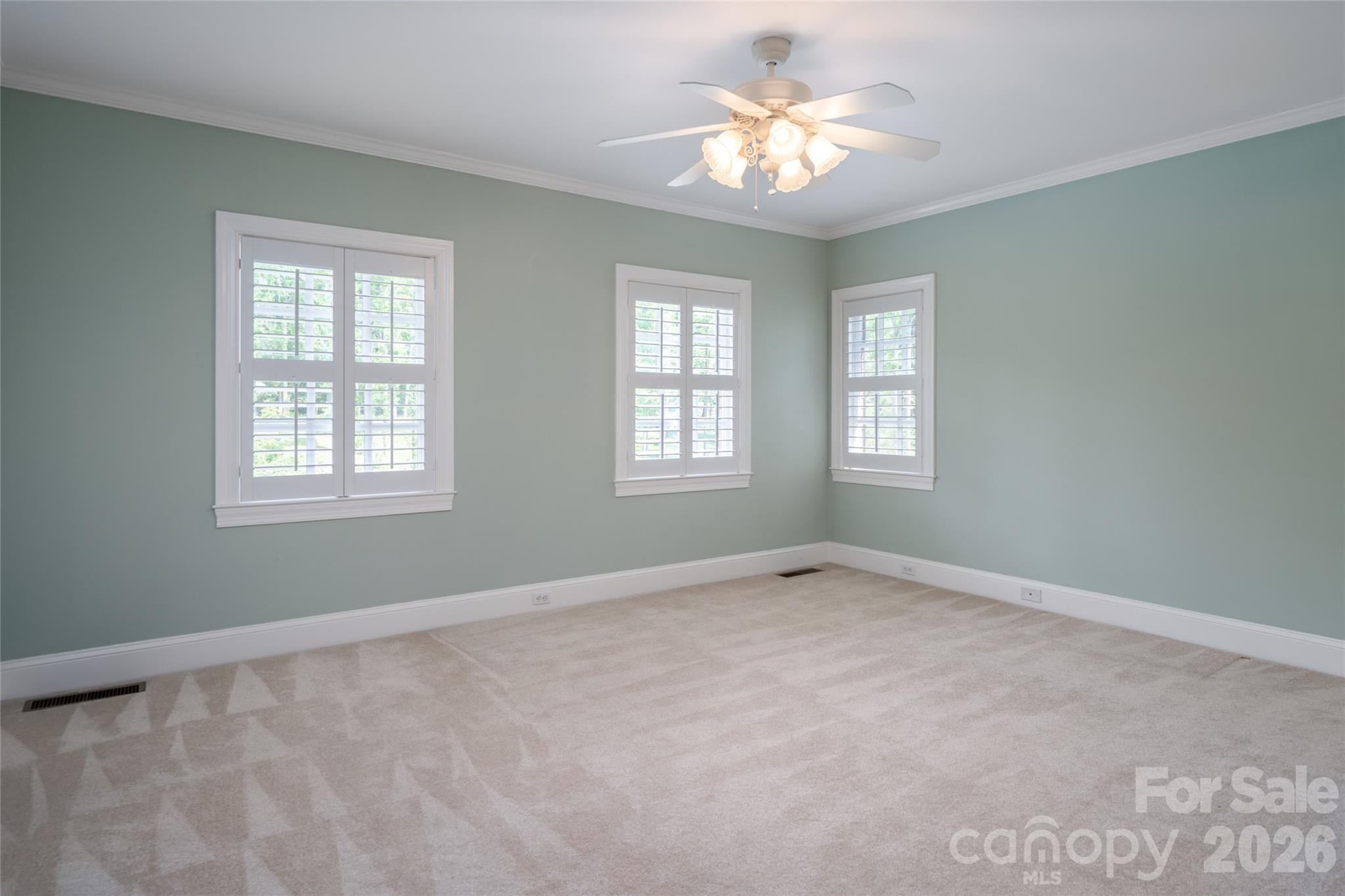 14 Brookside Road Asheville, NC 28803 - Photo 27 of 48