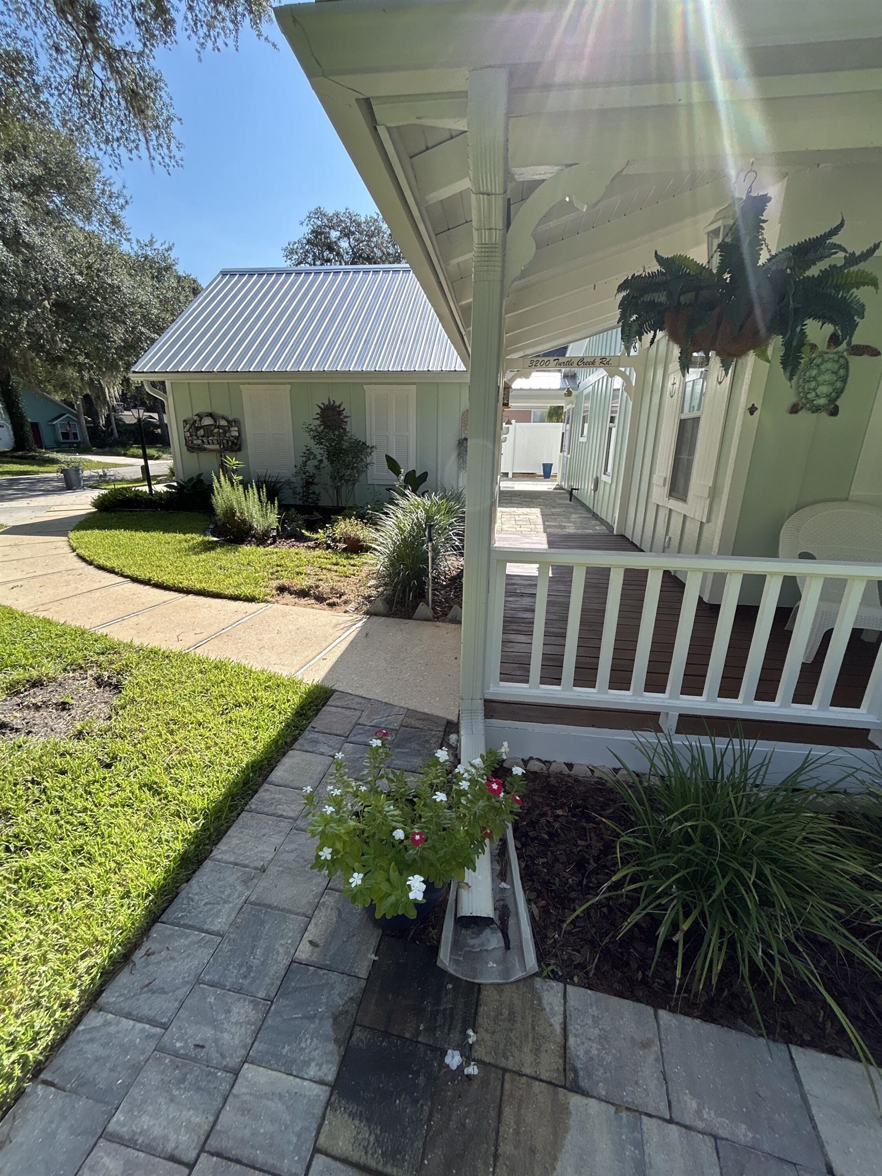 3200 Turtle Creek Road St. Augustine, FL 32086 - Photo 14 of 17 Gallery Image 14