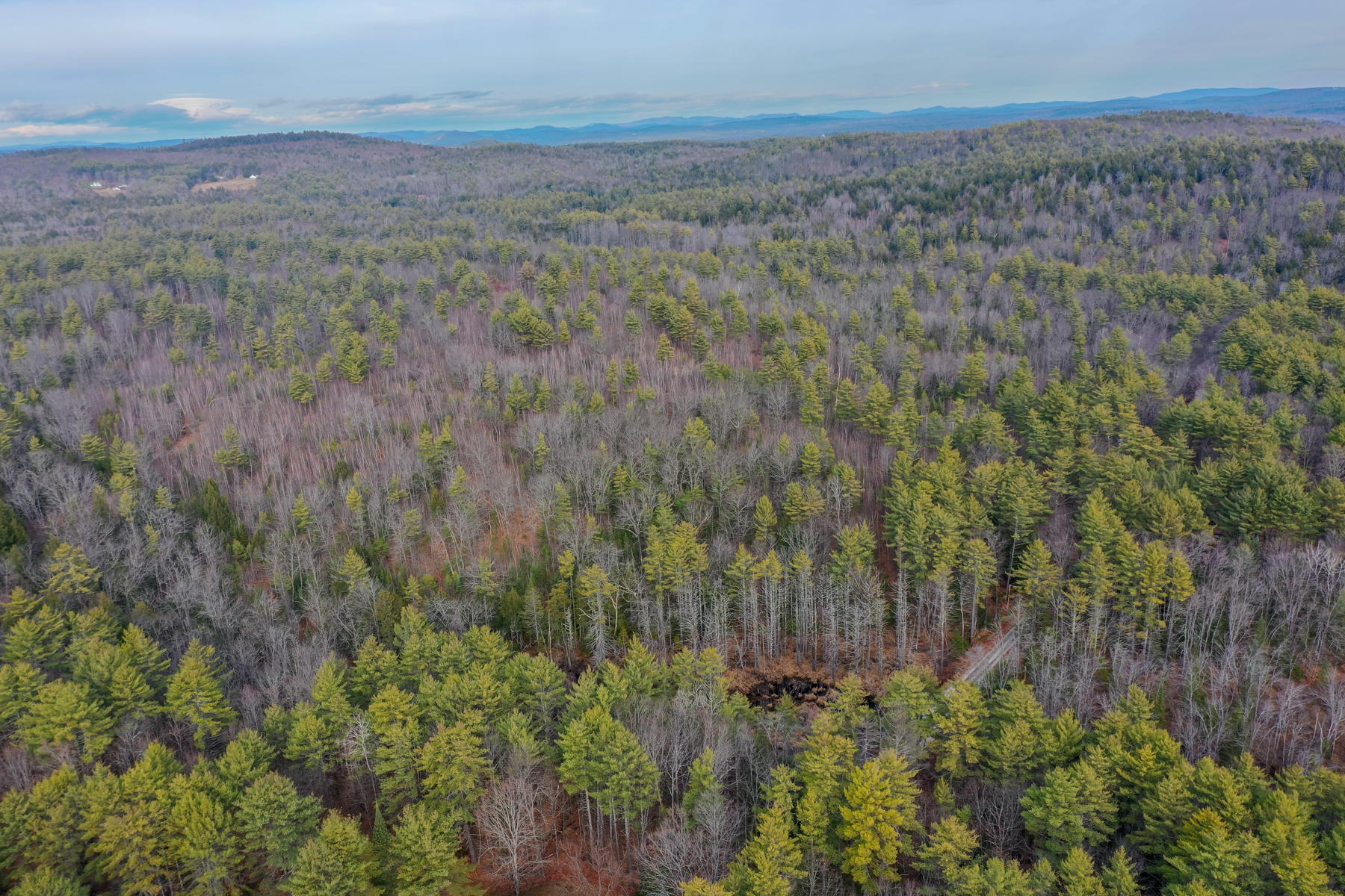 0 Grist Mill Road Bridgton, ME 04009 - Photo 31 of 48 Pic#-2