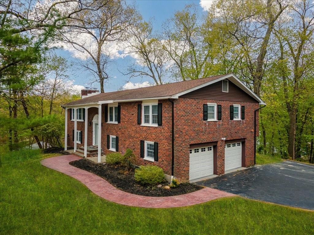 15 Brookland Farms Road Poughkeepsie, NY 12601 - Photo 1 of 1 Gorgeous home is ready for you! Peaceful setting, yet close to everything!