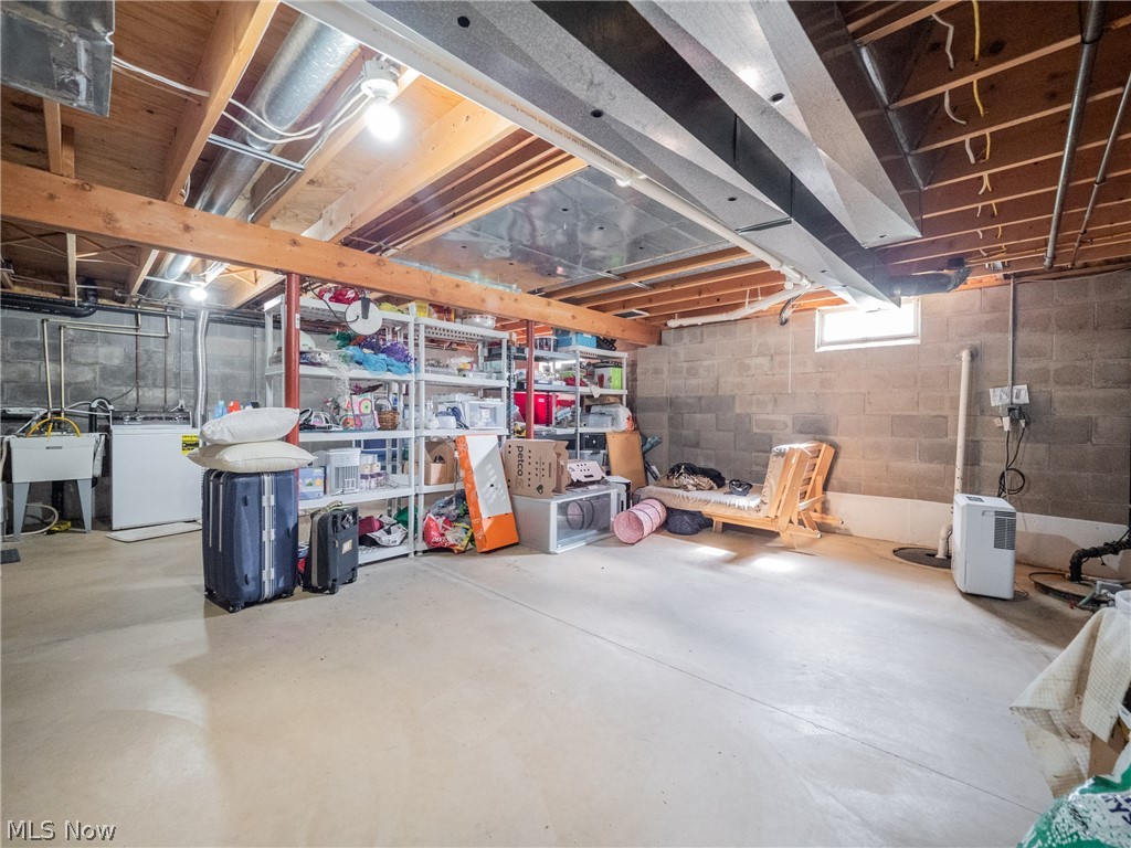 8949 South Kane Road Wadsworth, OH 44281 - Photo 21 of 30 Gallery Image 21