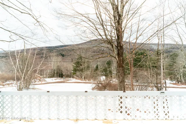 $299,999 | 117 Kleis Road, Fleischmanns, NY 12430