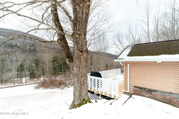 $299,999 | 117 Kleis Road, Fleischmanns, NY 12430