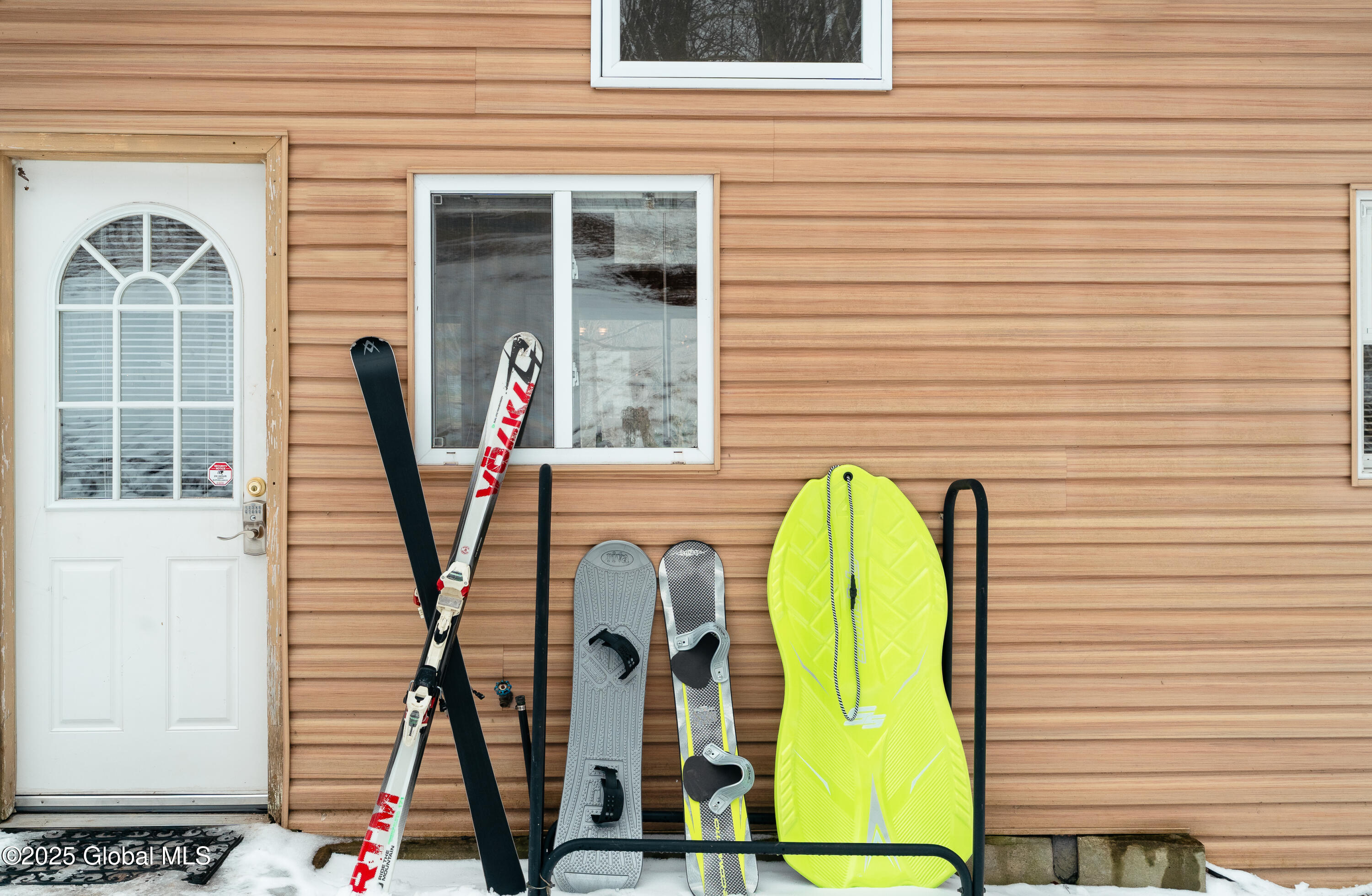 117 Kleis Road Fleischmanns, NY 12430 - Photo 16 of 34 12