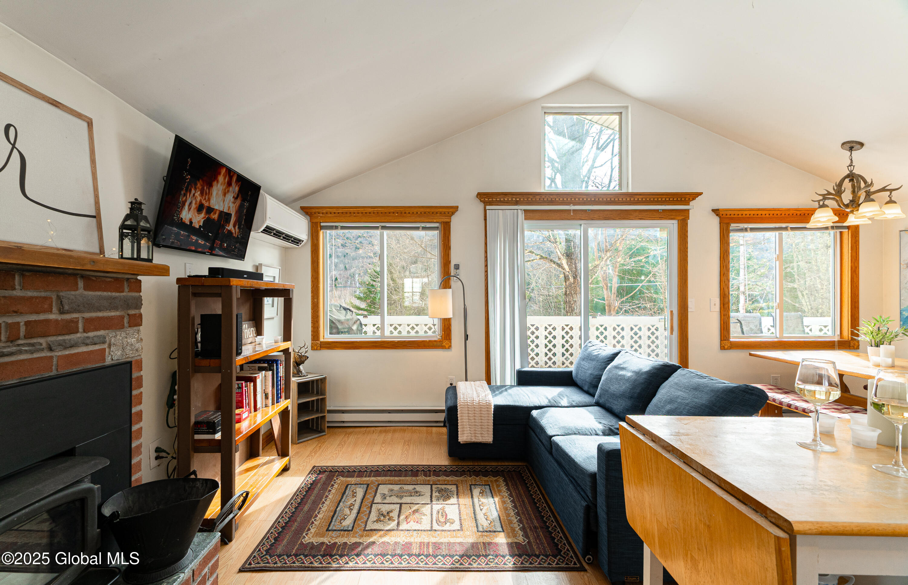 117 Kleis Road Fleischmanns, NY 12430 - Photo 17 of 34 13