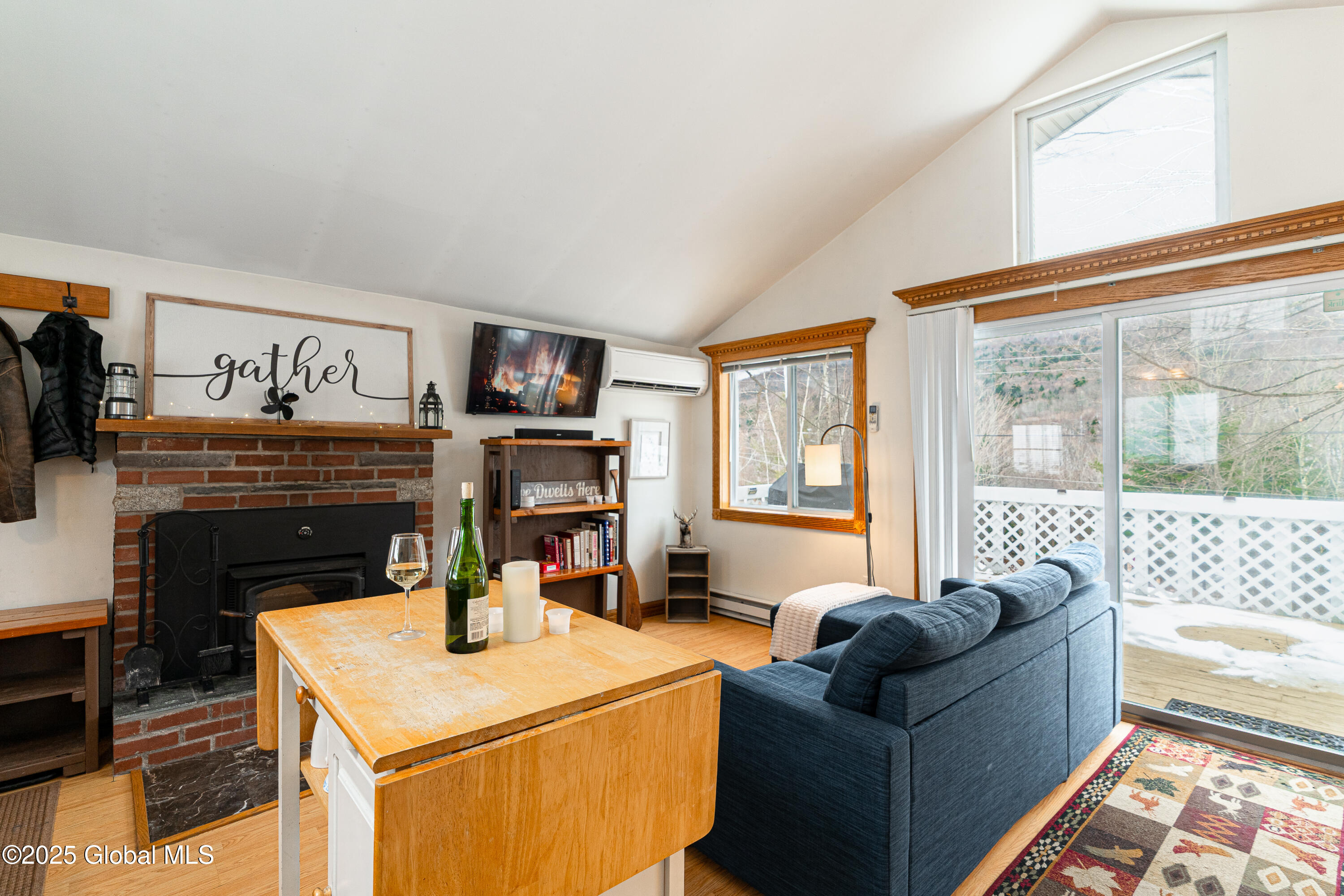 117 Kleis Road Fleischmanns, NY 12430 - Photo 22 of 34 18