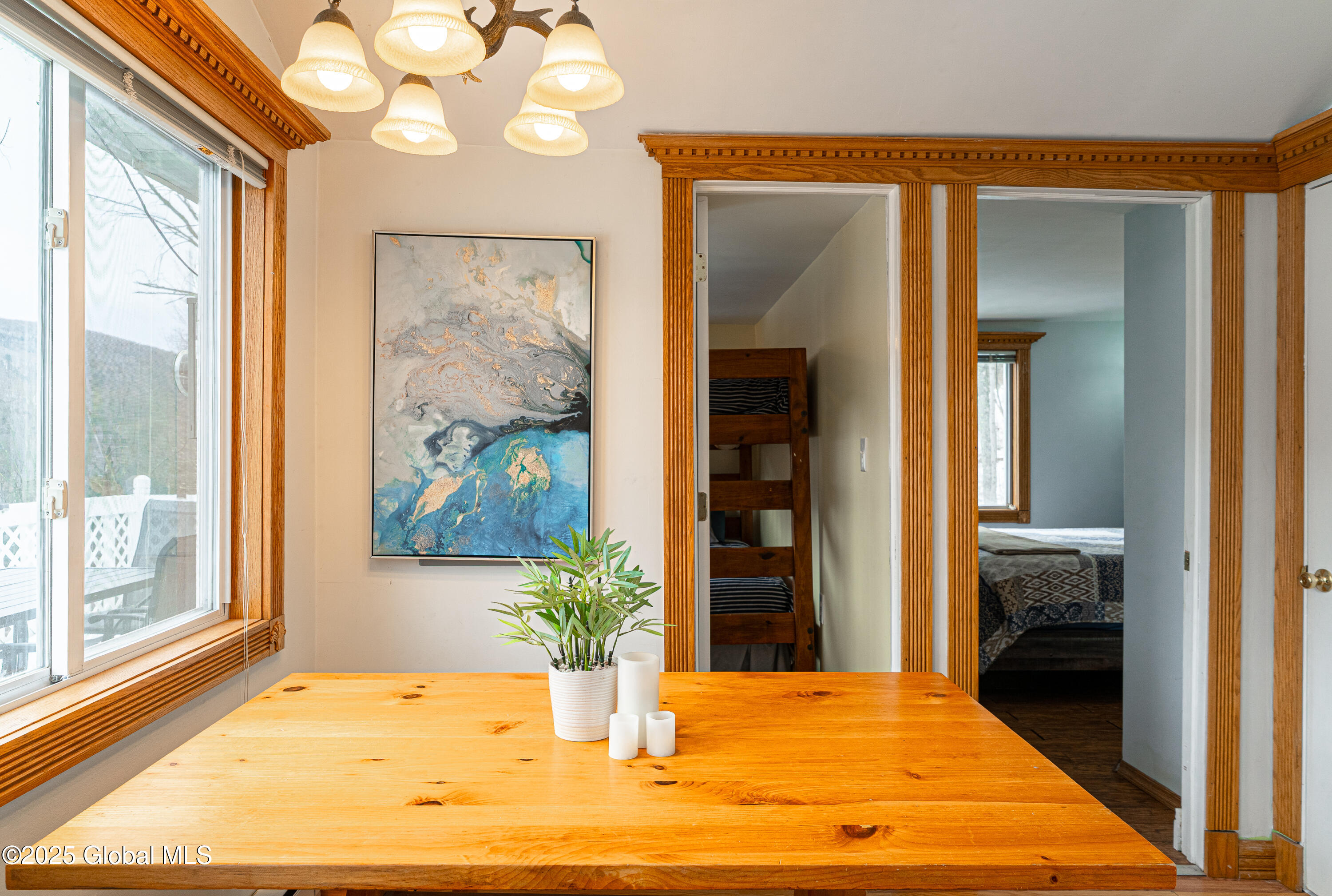 117 Kleis Road Fleischmanns, NY 12430 - Photo 23 of 34 19