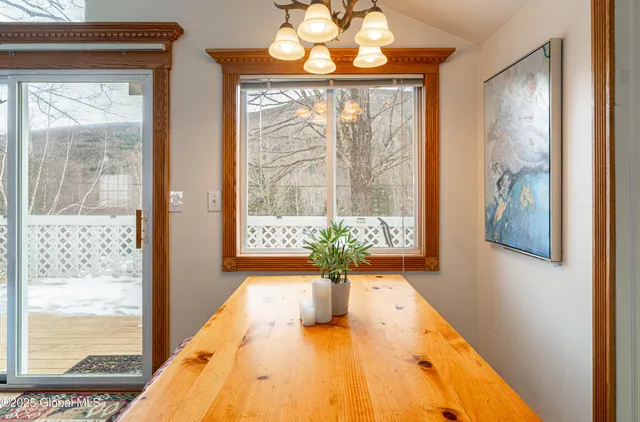 $299,999 | 117 Kleis Road, Fleischmanns, NY 12430