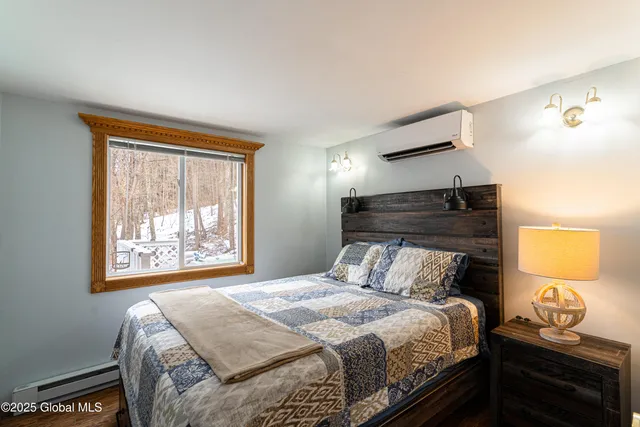 $299,999 | 117 Kleis Road, Fleischmanns, NY 12430