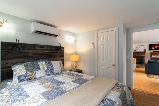 $299,999 | 117 Kleis Road, Fleischmanns, NY 12430