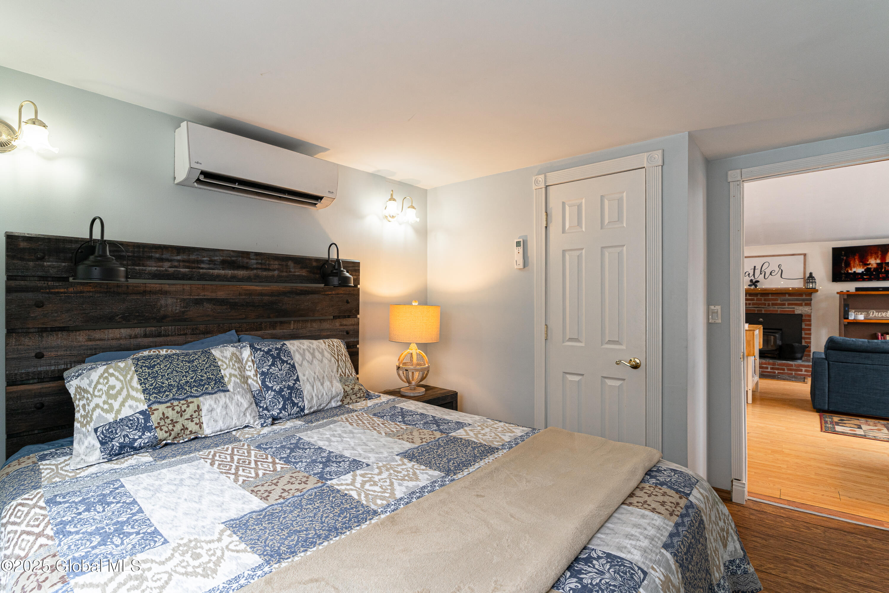 117 Kleis Road Fleischmanns, NY 12430 - Photo 26 of 34 22