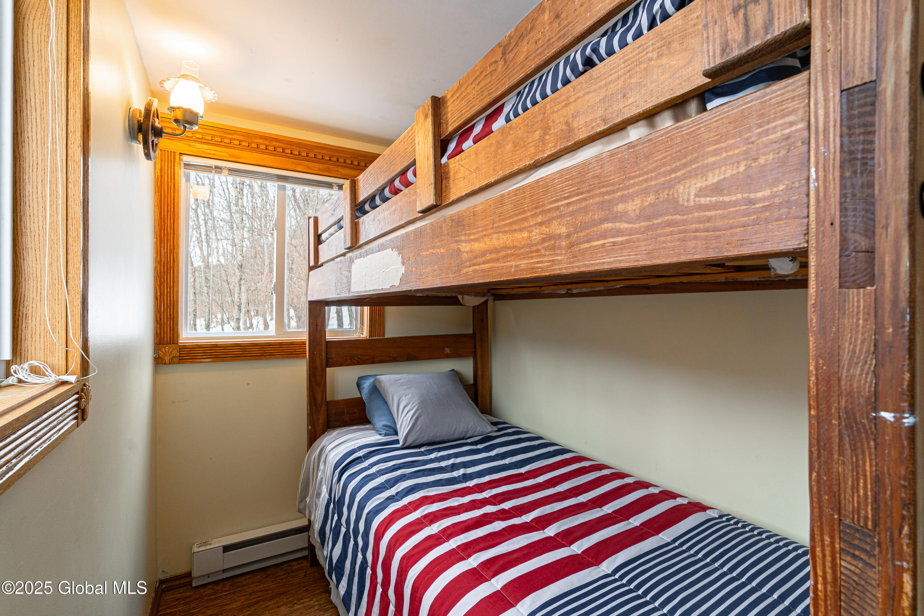 117 Kleis Road Fleischmanns, NY 12430 - Photo 27 of 34 23