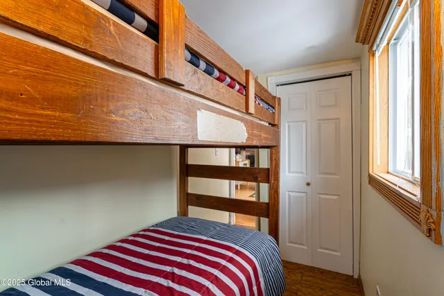 $299,999 | 117 Kleis Road, Fleischmanns, NY 12430