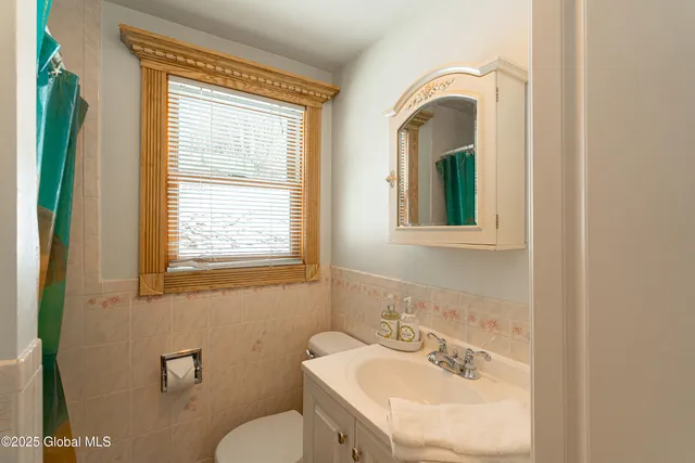 $299,999 | 117 Kleis Road, Fleischmanns, NY 12430