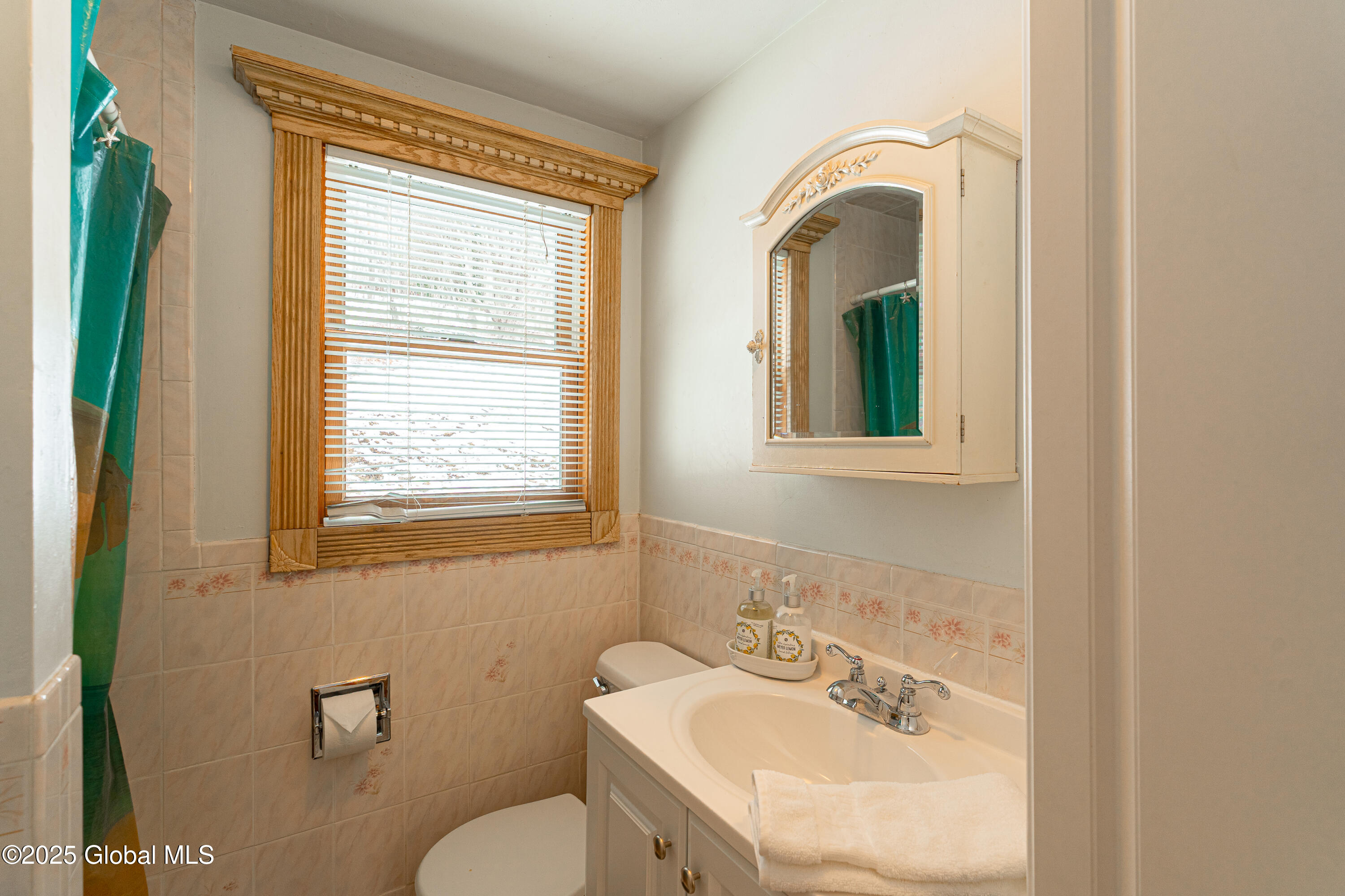 117 Kleis Road Fleischmanns, NY 12430 - Photo 29 of 34 25