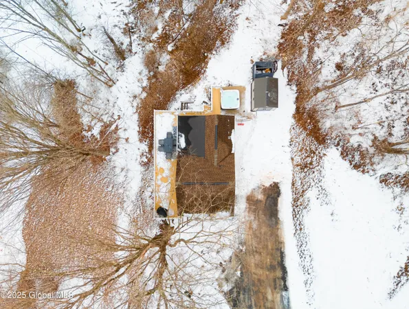 $299,999 | 117 Kleis Road, Fleischmanns, NY 12430