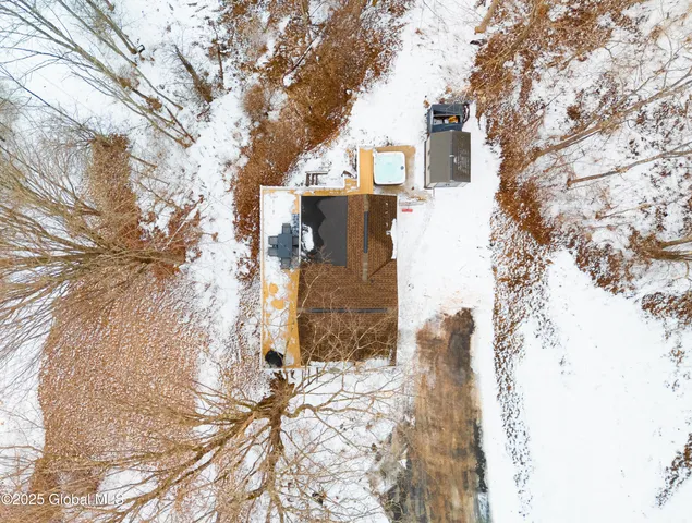 $299,999 | 117 Kleis Road, Fleischmanns, NY 12430