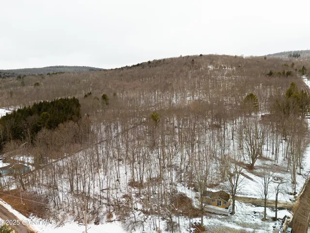 $299,999 | 117 Kleis Road, Fleischmanns, NY 12430