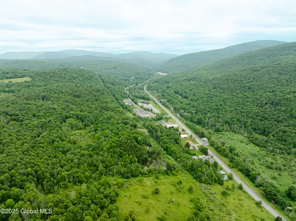 $299,999 | 117 Kleis Road, Fleischmanns, NY 12430