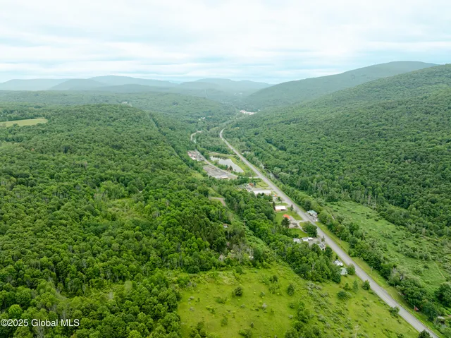 $299,999 | 117 Kleis Road, Fleischmanns, NY 12430