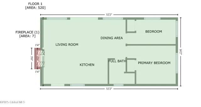 $299,999 | 117 Kleis Road, Fleischmanns, NY 12430