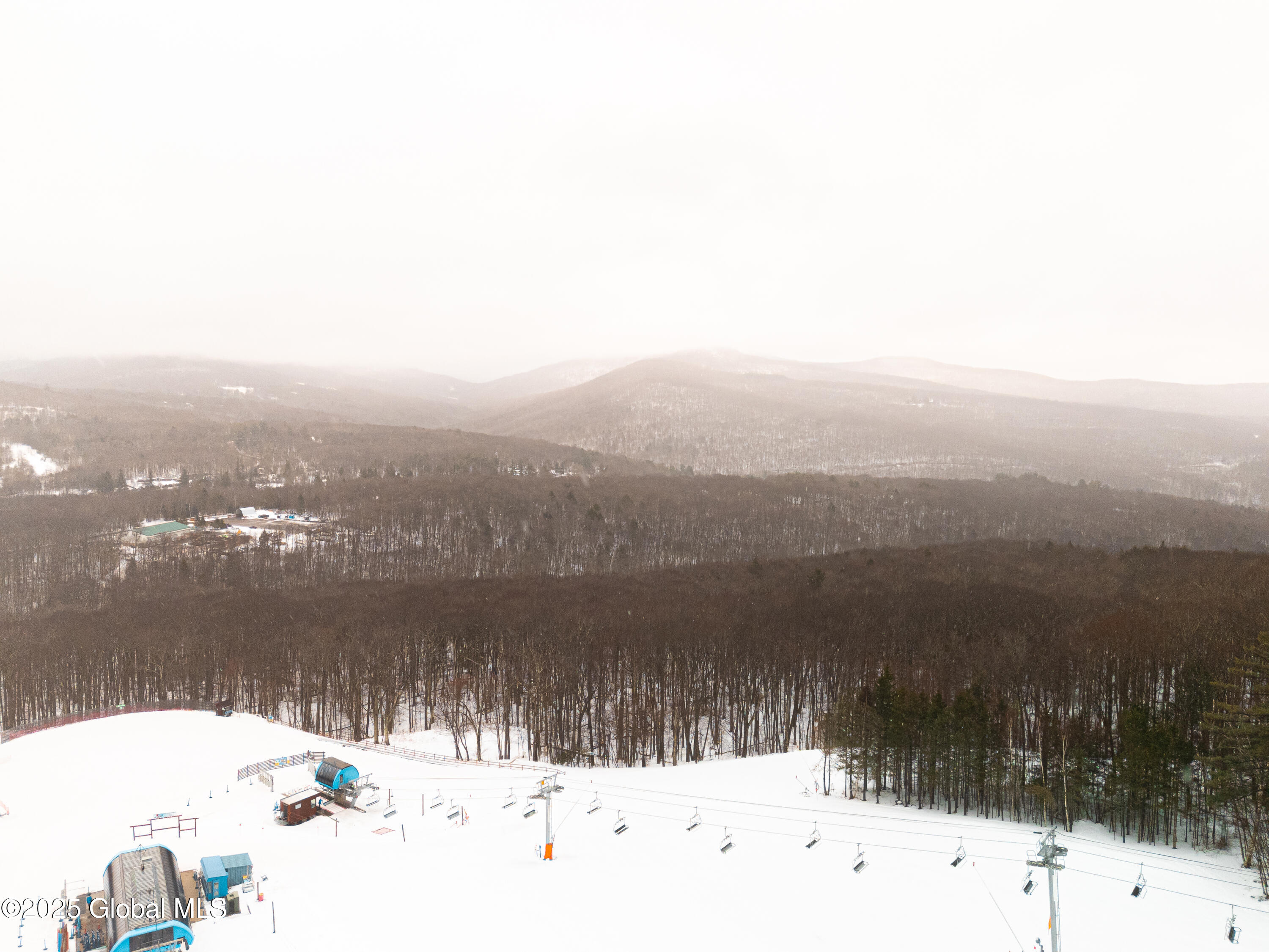 117 Kleis Road Fleischmanns, NY 12430 - Photo 7 of 34 29