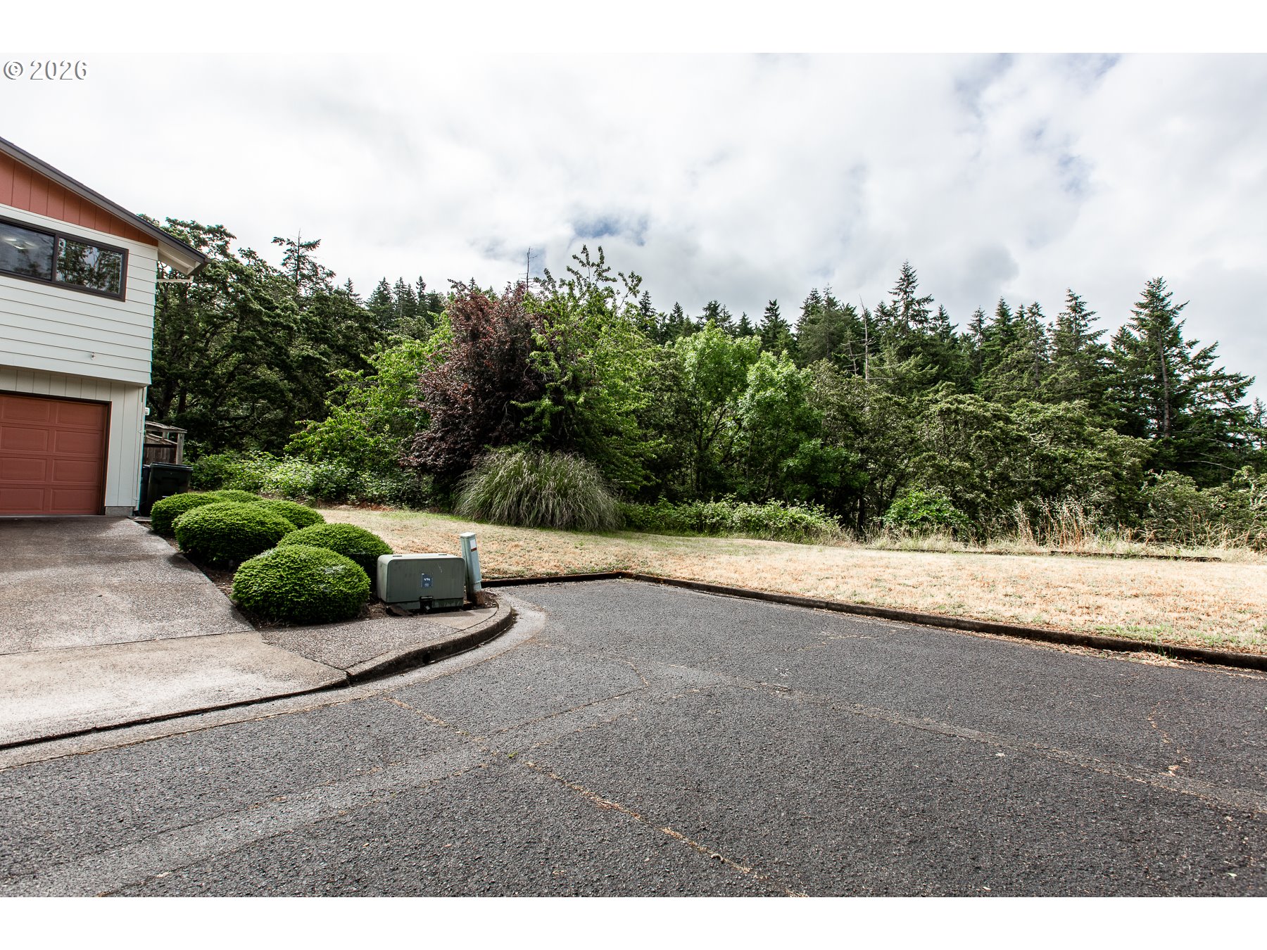 3985 University Street Eugene, OR 97405 - Photo 45 of 46