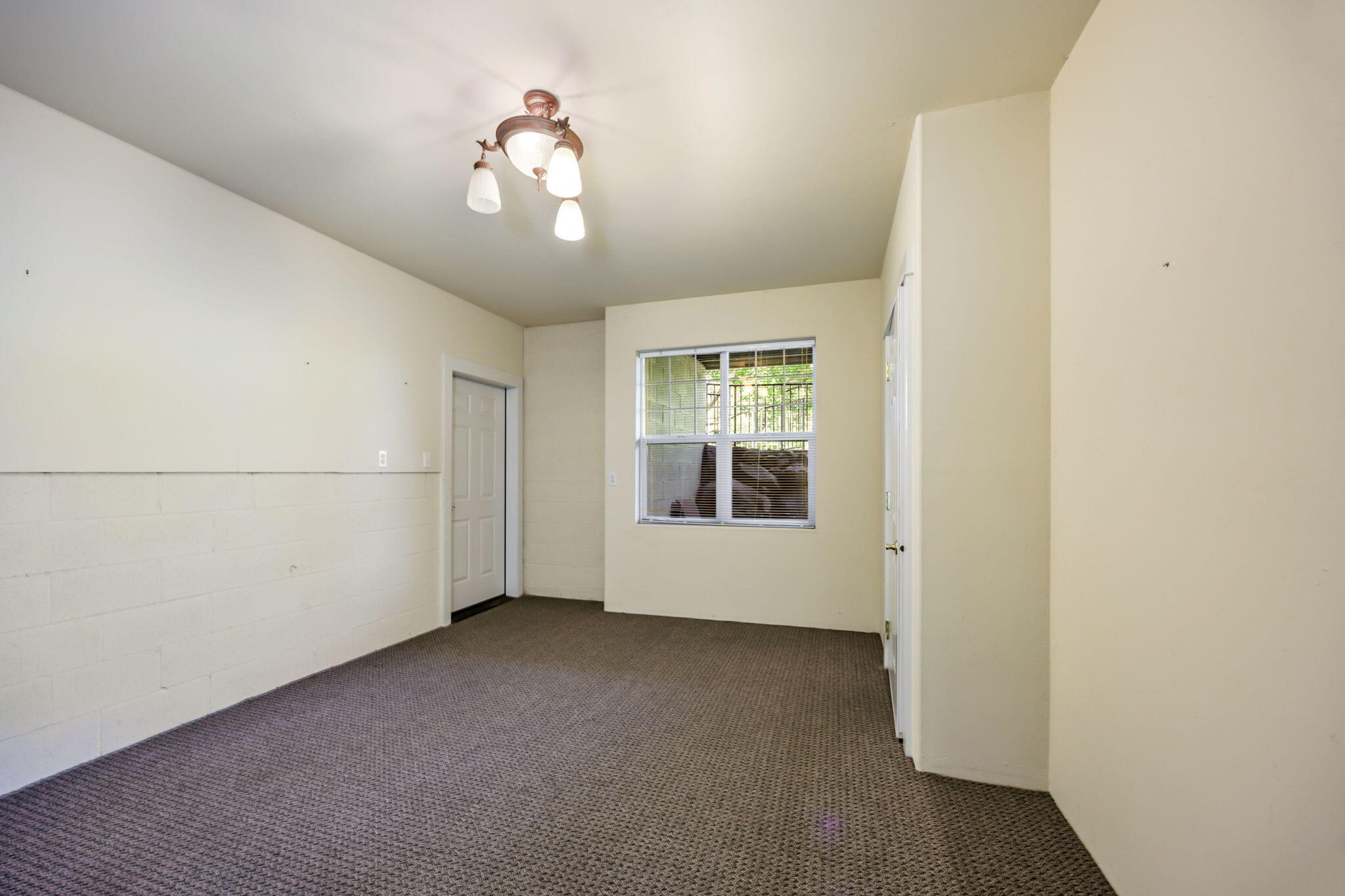 770 River Rock Road Ashland, OR 97520 - Photo 42 of 45 ApxRR (47)