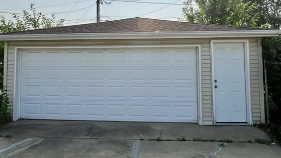 19202 Sherman Street Lansing, IL 60438 - Photo 16 of 17