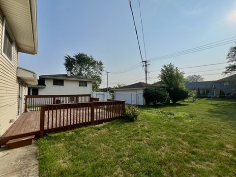 19202 Sherman Street Lansing, IL 60438 - Photo 17 of 17