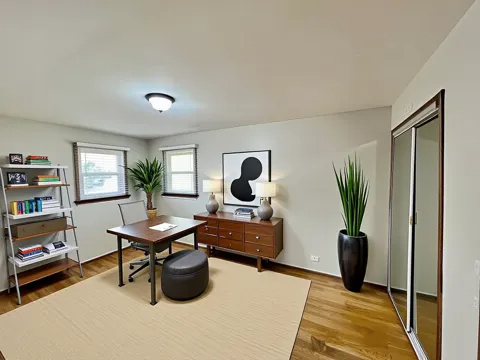 19202 Sherman Street Lansing, IL 60438 - Photo 8 of 17